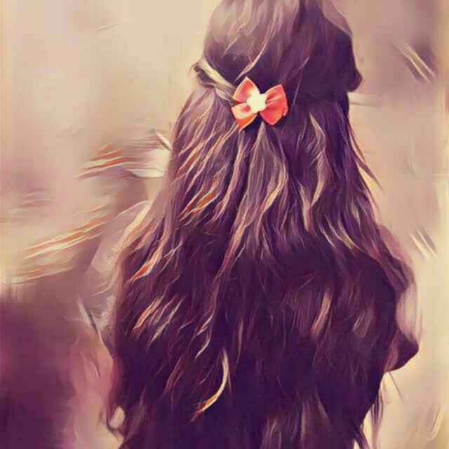 DreamF