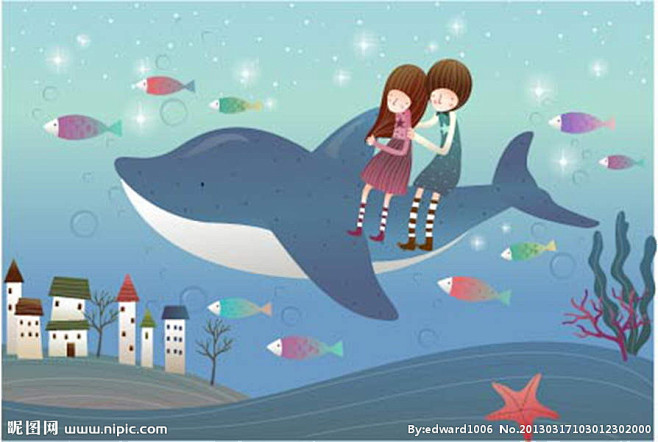 sylvia小歪_从海平转采于2018-05-20 14:16:45海豚儿插_sylvia小歪