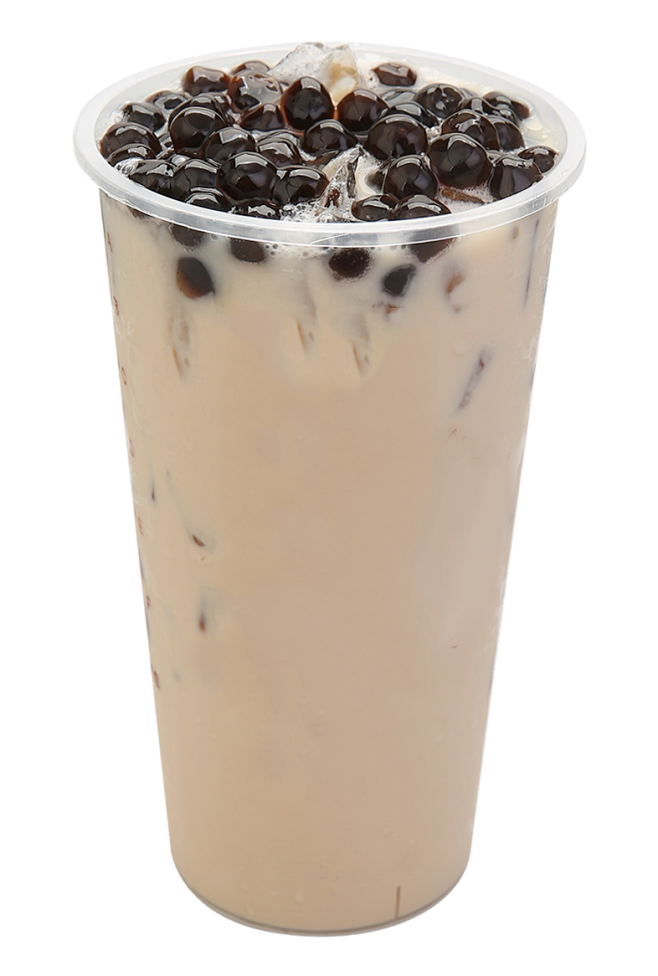 网红奶茶奶茶图片素材鲜榨果汁图片抖音网红奶茶图片奶茶菜单设计素材