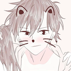 情头-花瓣网|陪你做生活的设计师 | 筱楠lnの情头@爱人洋洋洋吖