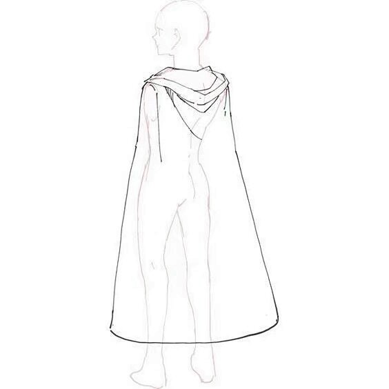 17:06:56披风斗篷roimk3该采集也在以下画板加载更多