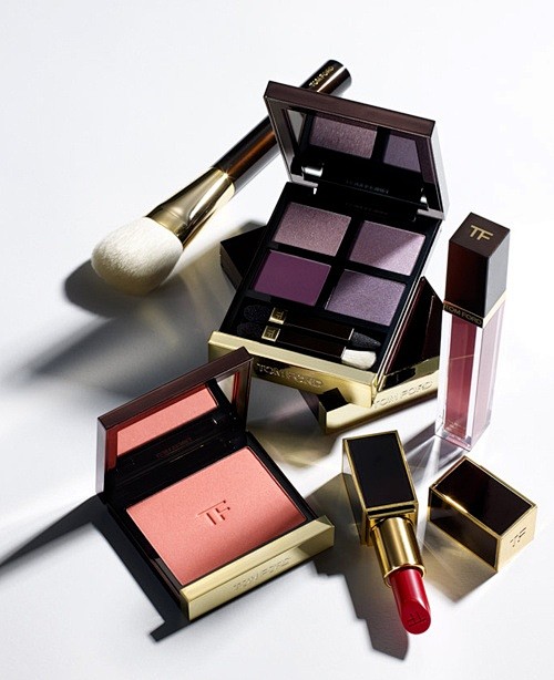 tomfordbeauty
