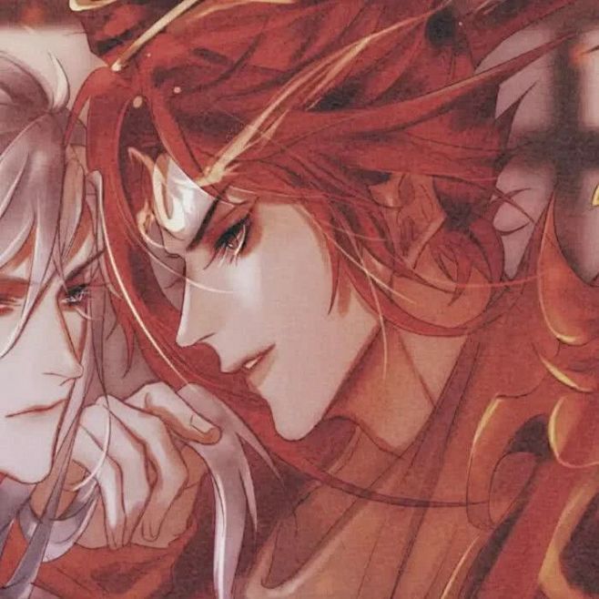 檐上雨ya从空色¨转采于2020-12-10 16:59:17韩信,李白头像檐上雨ya该