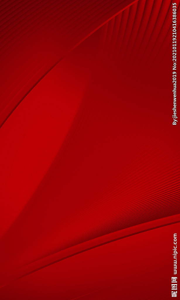 红色背景图片红色背景模板下载酒红色背景红色背景图片红色背景素材洒