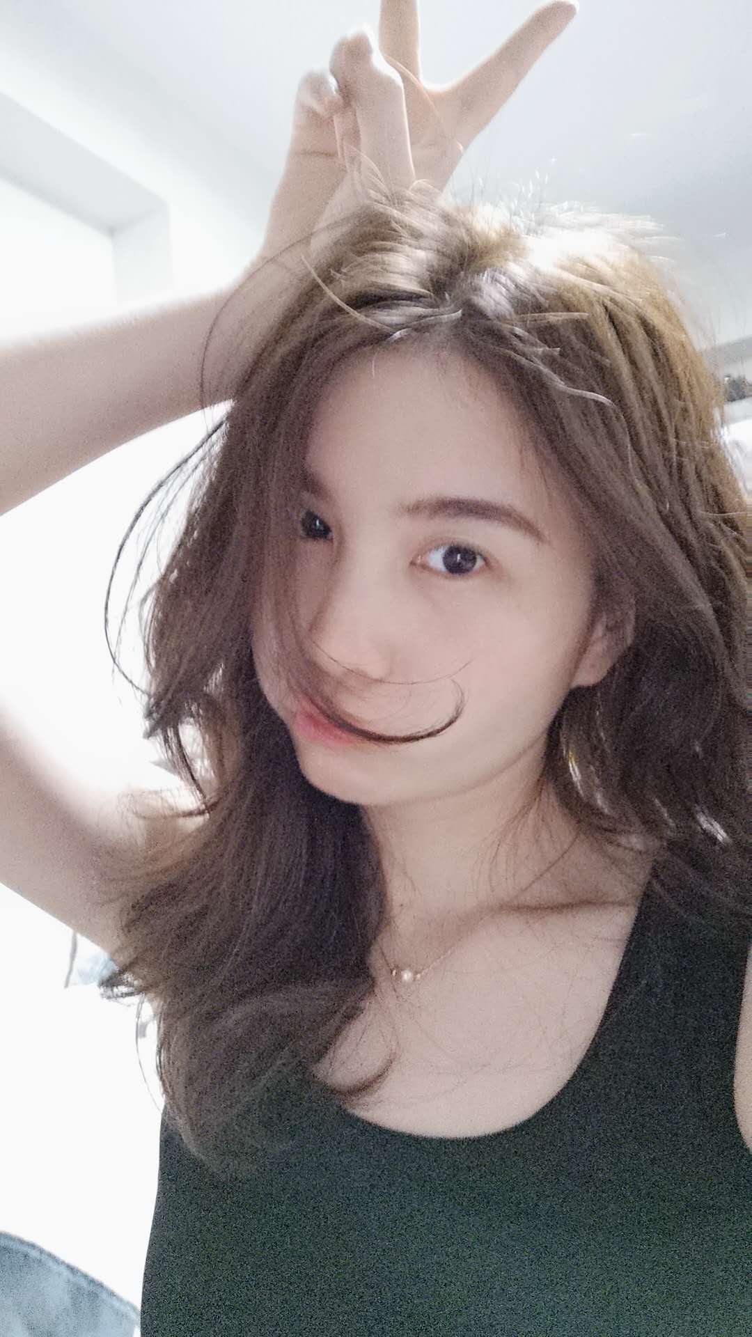 仙仙仙~~~人掌