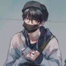 2026极光相遇