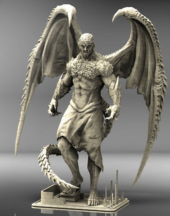 fac451b31115774111jpg