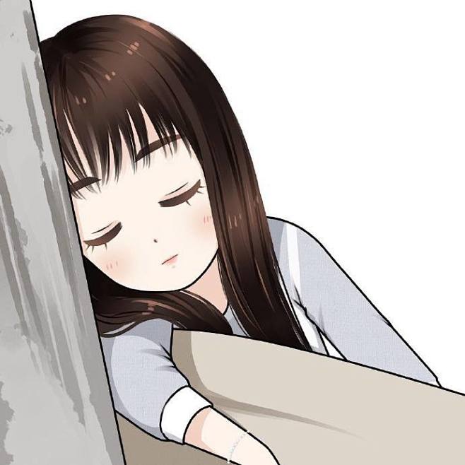 snh48莫寒更新ins牛奶泡麦片真的真的好喜欢好喜欢啊