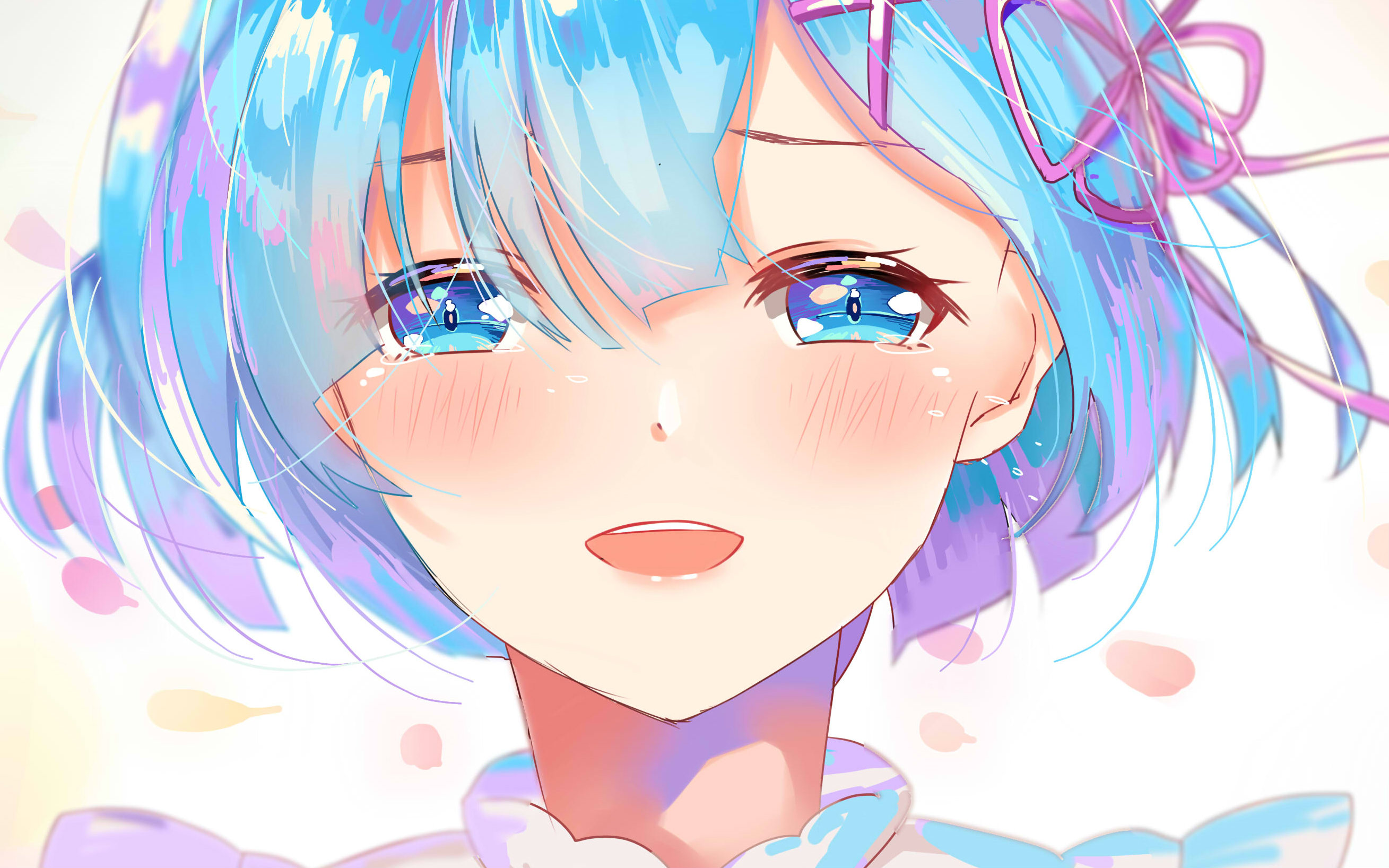 凉~~
