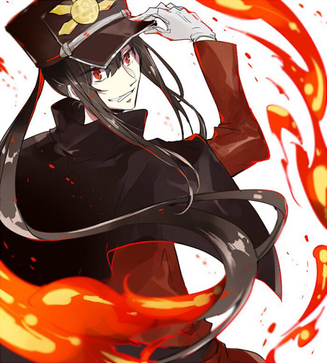 织田信胜fgo织田信长