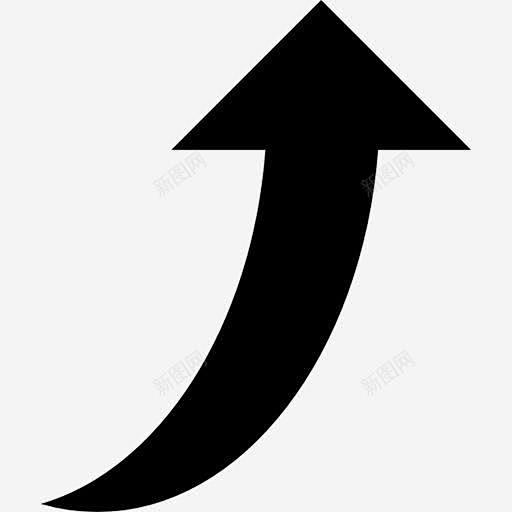 灯格采集于2021-05-07 13:37:49往上走箭头图标箭头图标灯格同采自i