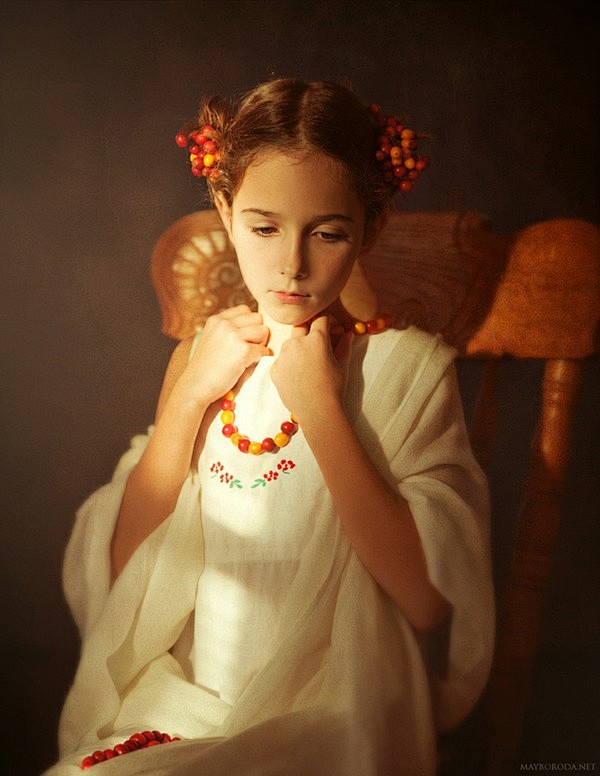 人物光影画面光影摄影光影光