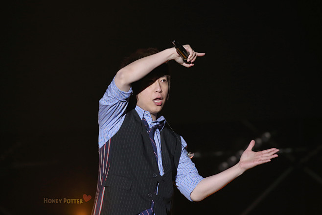 五月天人生无限公司五月天上海演唱会五月天阿信1206生日快乐