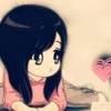 lovechun