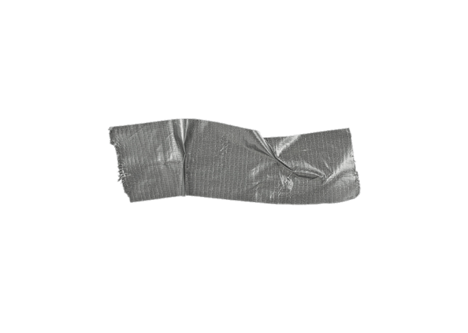 png素材抠图贴纸胶带