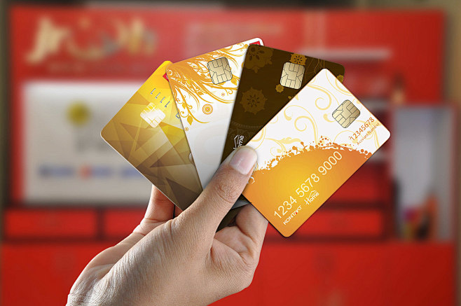 creditcardcreditcarddesign