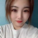 李钥璇
