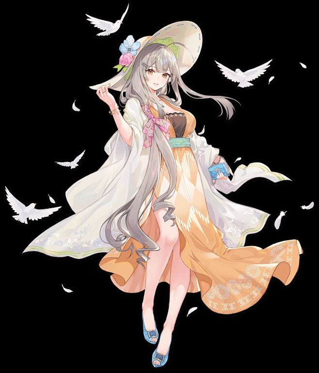 日韩凝雨初晴同采自www.element3ds.com该采集也在以下画板加载更多