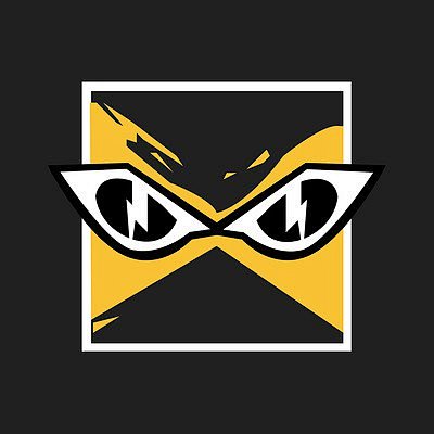 com给我也整一个啊从许先生的柯基转采于2020-01-04 10:03:19图标icon