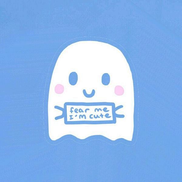 蓝色头像更多素材请关注花瓣帅炸天的白酒酒更多精彩等你来切勿改描述