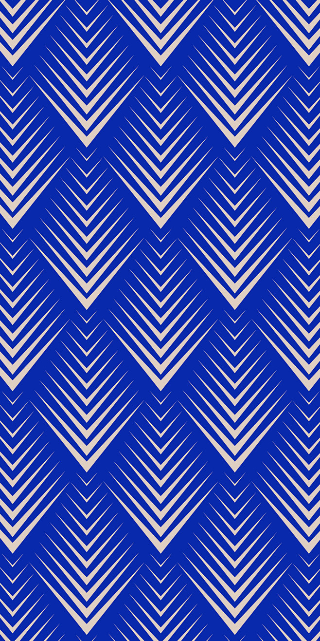 mr-漾从lz030415转采于2020-06-22 18:30:03日系无缝背景贴图/纹理mr