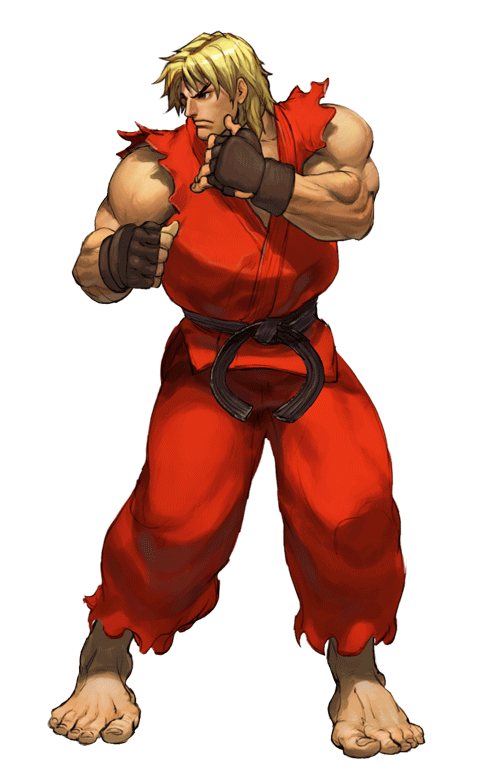 戦韱*莶阝戣]o -y-鳍w^&У