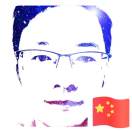 新彩包装GC
