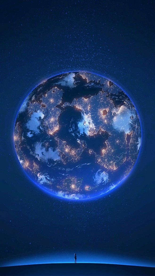 开开心心早下班从黝黑的白转采于1个月前地球星球开开心心早下班该