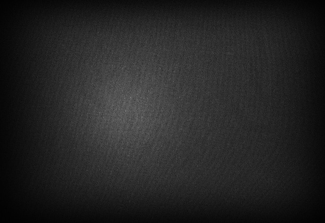 黑色高清质感背景下载版权归优能美工教程网所有