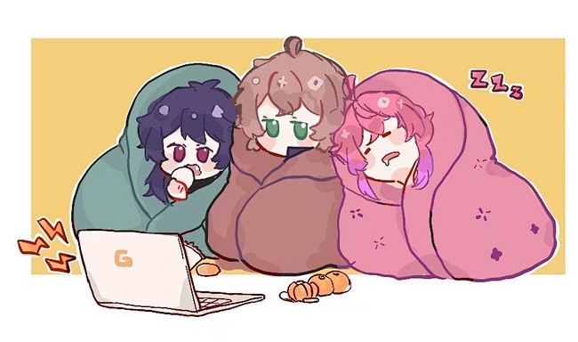 催眠麦克风
