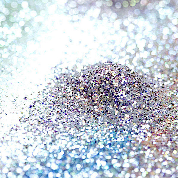 钻石珠宝首饰大气主图背景主图质感纹理图库png图片网图片素材背景