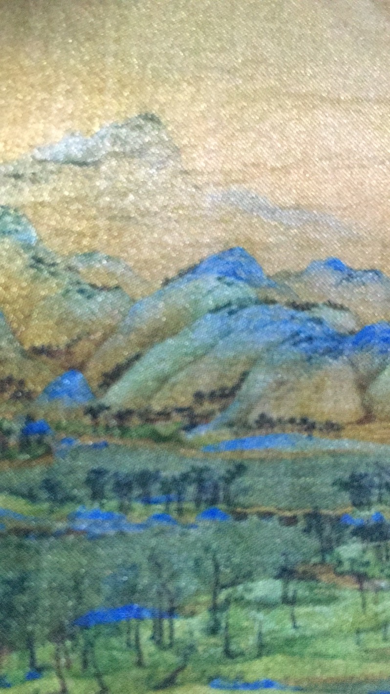 布赖