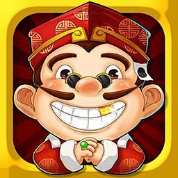 地主百度图片搜索