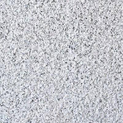 芝麻灰花岗岩