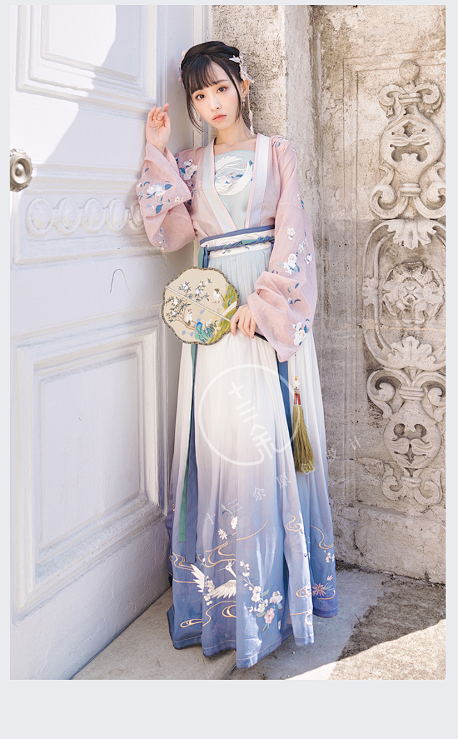 小司critty从pinkpinkandmoret转采于2020-07-31 16:44:33【十三余 小