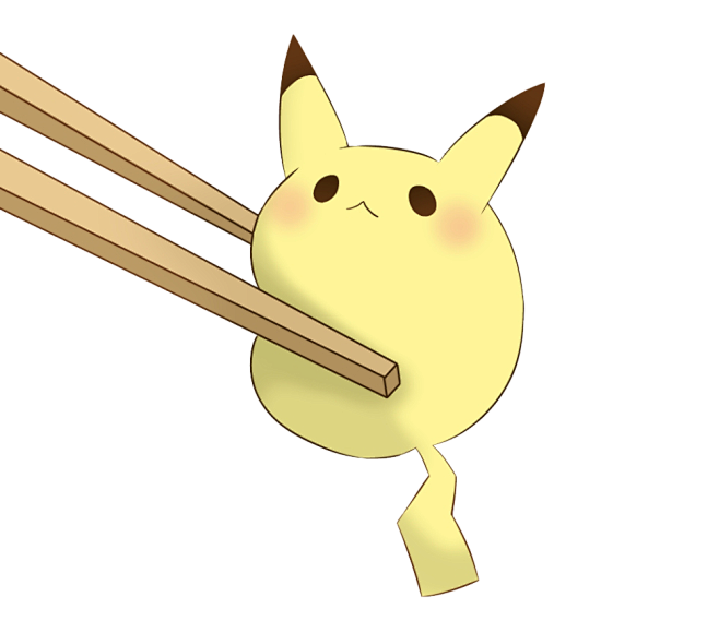 不才︑采集于2017-09-17 18:00:02皮卡丘 (108)皮卡丘png不才︑该采集