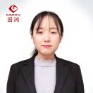 美工-李彦彦