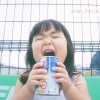 彭彭诶