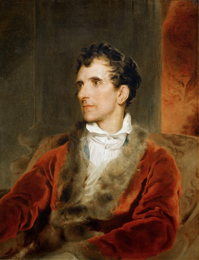 lawrencethomasantoniocanova