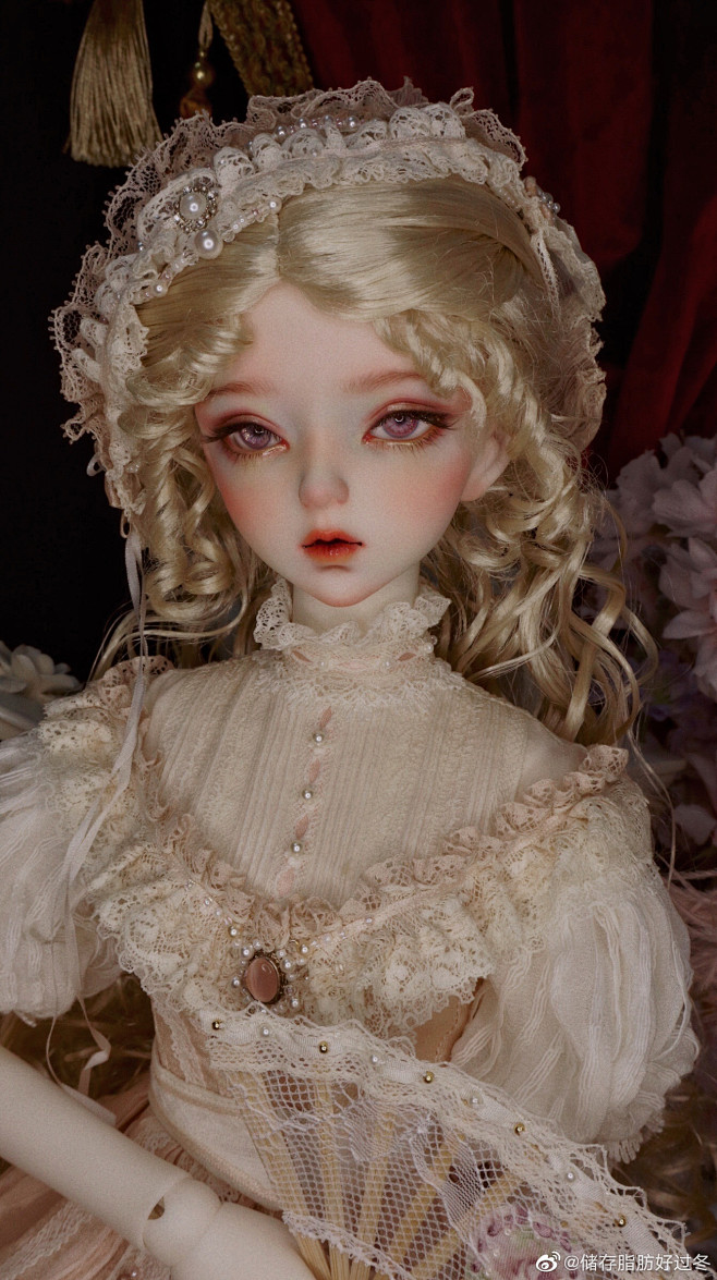 hydehim的个人主页微博