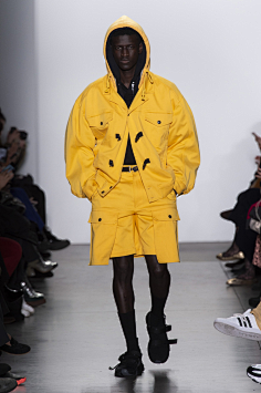 麻豆哥吉祥采集到TOPMEN SHOW