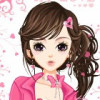 （期待…*^_^*…）
