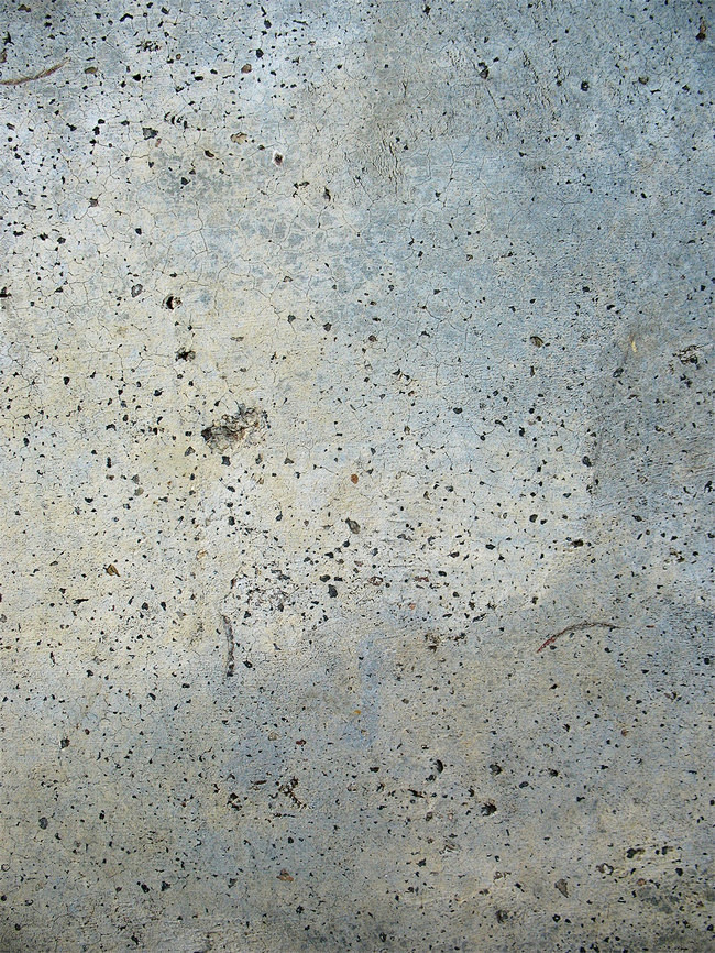 12:13:29水泥墙面材质贴图4喜欢3d设计模型素材苏格拉没有底吗同采自