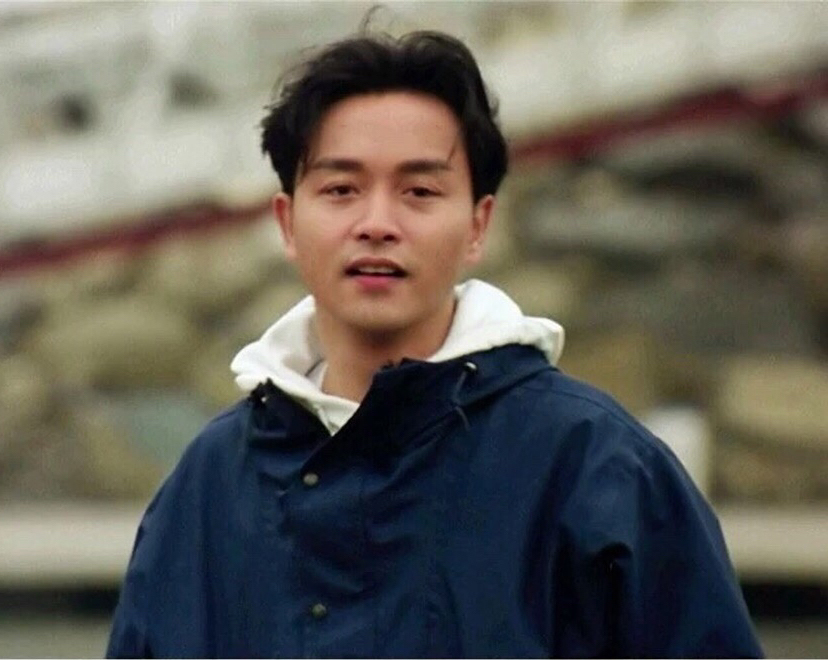 宁缺毋滥☆