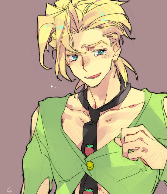 jojo的奇妙冒险pixivp站画师とじょさかaclasstextmetametalinkrelno