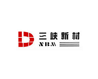 建筑材料品牌三峡新材