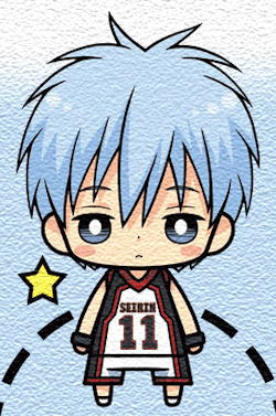 奇迹的时代q版动图