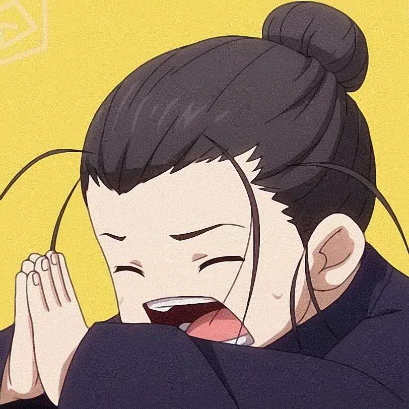 史桑设计日记