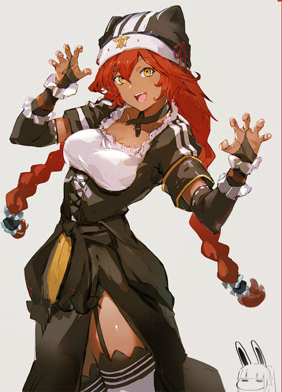 既然俺已自了宫在13卷必死无疑了那创造的成百上