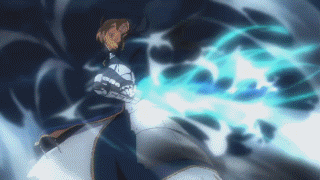 gif动态图动态表情fatezero幻想嘉年华3l新增40幅嘉年华表情fatestay